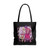 Kylie Minogue Queen Team Tote Bags