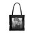 Taylor Swift Folklore Tote Bags