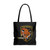 Tech Special Forces Tote Bags