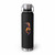 Dhalsim Super Street Fighting Tumblr Bottle