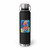Sagat In Stage Street Fighting Tumblr Bottle