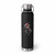 Valentine And Lucifero Tumblr Bottle Valentine And Lucifero Tumblr Bottle