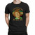 Drop Dead Man's T-Shirt Tee