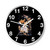 It Is A Wonderful Life 1946 Wall Clocks