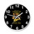 The Monkees Band Member Classic Wall Clocks