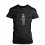 Billy Lee Xeno Womens T-Shirt Tee