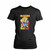 Dragon Ball Z Goten Super Saiyan Womens T-Shirt Tee