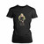 Dua Lipa Future Nostalgia You Art Womens T-Shirt Tee