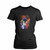 Neon Genesis Evangelion Anime Womens T-Shirt Tee