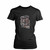 Silence Hill There Was A Hole Here Its Gone Now Womens T-Shirt Tee Silence Hill There Was A Hole Here Its Gone Now Womens T-Shirt Tee