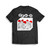 80s Devo Freedom Of Choice Mens T-Shirt Tee