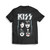 Ace Frehyel Kiss Made For Lovin Mens T-Shirt Tee