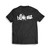 Blink 182 Mens T-Shirt Tee