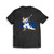 Derek Jeter Mens T-Shirt Tee