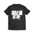 Ice Cube Kill At Will Hip Hop Mens T-Shirt Tee