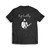 Jeff Buckley Mens T-Shirt Tee