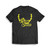 Pimp Juice Awesome Thug Life Gangsta Bling Mens T-Shirt Tee Pimp Juice Awesome Thug Life Gangsta Bling Mens T-Shirt Tee