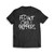 Red Hot Chili Peppers 2 Mens T-Shirt Tee