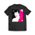 Rio Duran Duran Mens T-Shirt Tee