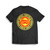 Royal Enfield Motorcycle Logo Mens T-Shirt Tee