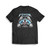Spiderman Venom Gym Workout Sport Cool Mens T-Shirt Tee Spiderman Venom Gym Workout Sport Cool Mens T-Shirt Tee