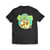 The Banana Splits Vintage Mens T-Shirt Tee