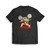 Travis Pastrana Motorcross Mens T-Shirt Tee