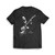 Wes Montgomery Mens T-Shirt Tee