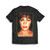 Whitney Houston Mens T-Shirt Tee