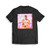 Wilt Chamberlain Mens T-Shirt Tee