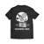 Yawning Man Desert Rock Band Kyuss Fatso Jetson Mens T-Shirt Tee Yawning Man Desert Rock Band Kyuss Fatso Jetson Mens T-Shirt Tee