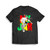 Yuto Horigome Skateboard Mens T-Shirt Tee