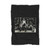 Allman Brothers Blanket