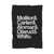 Broadway Blueshirts In 94 Molitor Carter Alomar Olerud White Blanket Broadway Blueshirts In 94 Molitor Carter Alomar Olerud White Blanket