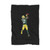 Davante Adams Green Bay Wisconsin Blanket