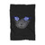 Isagi Yoichi Blue Lock Meta Vision Blanket