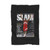 Kawhi Leonard Toronto Raptors Nba Slam Cover Blanket
