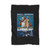 Kevin Durant Stephen Curry Golden State Warriors Slam Cover Blanket