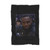 Lebron James Meme Blanket