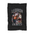 Lebron James Nba Blanket