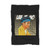 Lee Jeno Nct Blanket