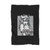 Manga Anime Girl Blanket