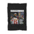 Nfl Patrick Mahomes Ref Meme Superbowl Meme Blanket Nfl Patrick Mahomes Ref Meme Superbowl Meme Blanket