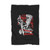 Ninja Scroll Retro Anime Blanket