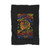 Rick Sanchez Rick And Morty Design Blanket Rick Sanchez Rick And Morty Design Blanket