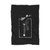 Rin Blue Lock Itoshi Rin Blanket