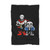 Sans And Papyrus Indie Blanket Sans And Papyrus Indie Blanket