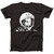 Yuri Gagarin Tribute Soviet Astronaut Man's T-Shirt Tee