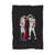 Stefon Diggs X Mark Andrews Buffalo Blanket
