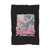Wraith Manga Blanket